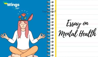 Essay-on-Mental-Health