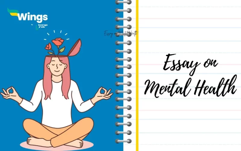 Essay-on-Mental-Health