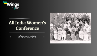 All India Women’s Conference