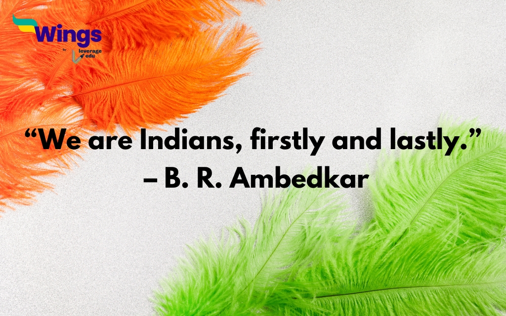 Happy Republic Day 2024