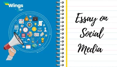 essay-on-social-media