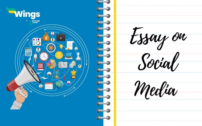 essay-on-social-media