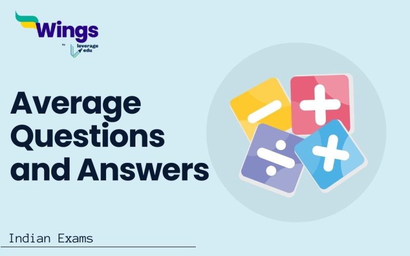 Amazing Average Questions Photo Collection Amazing Average Questions Photo Collection