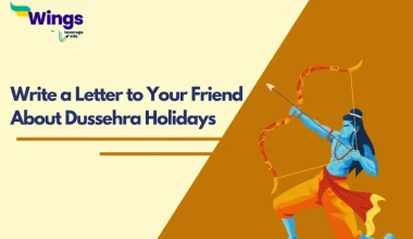 Write-a-Letter-to-Your-Friend-About-Dussehra-Holidays-