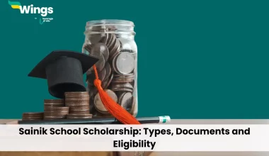 Sainik School Scholarship: Types, Documents and Eligibility