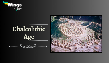 Chalcolithic Age