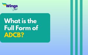 What is the Full Form of ADCB? - Leverage Edu