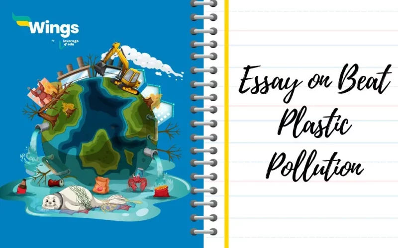 Essay-on-Beat-Plastic-Pollution