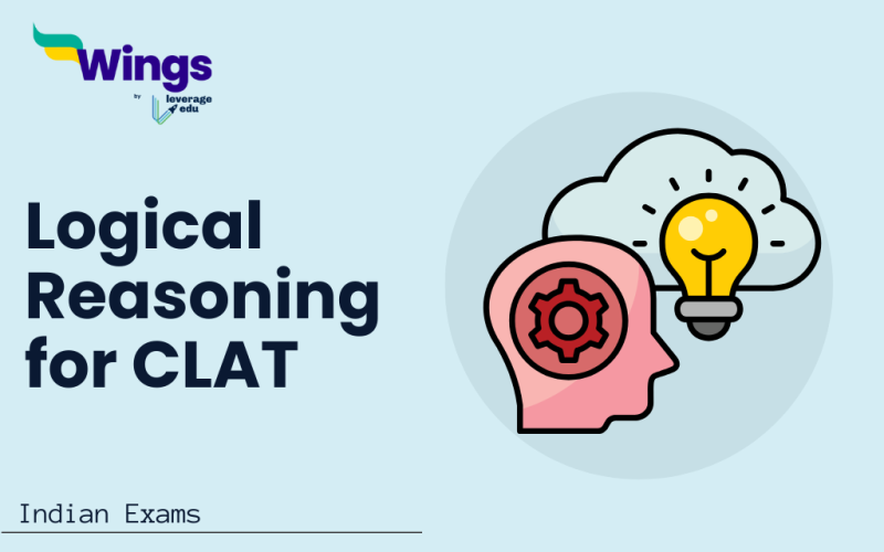 Logical Reasoning for CLAT