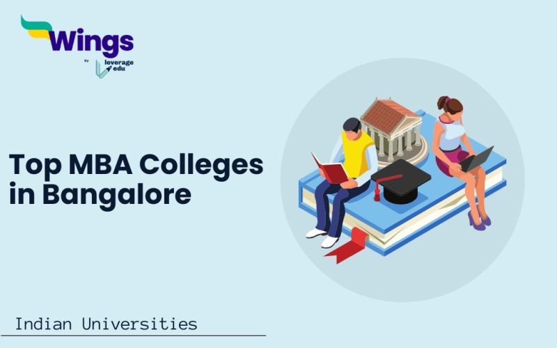 Top-MBA-Colleges-in-Bangalore