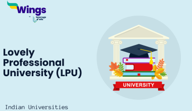 Lovely-Professional-University-LPU.