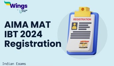 AIMA MAT IBT Registration
