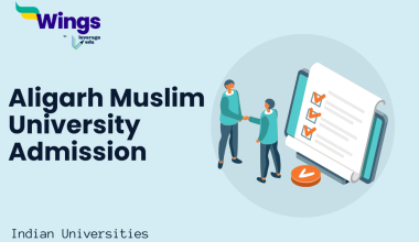 Aligarh-Muslim-University-Admission