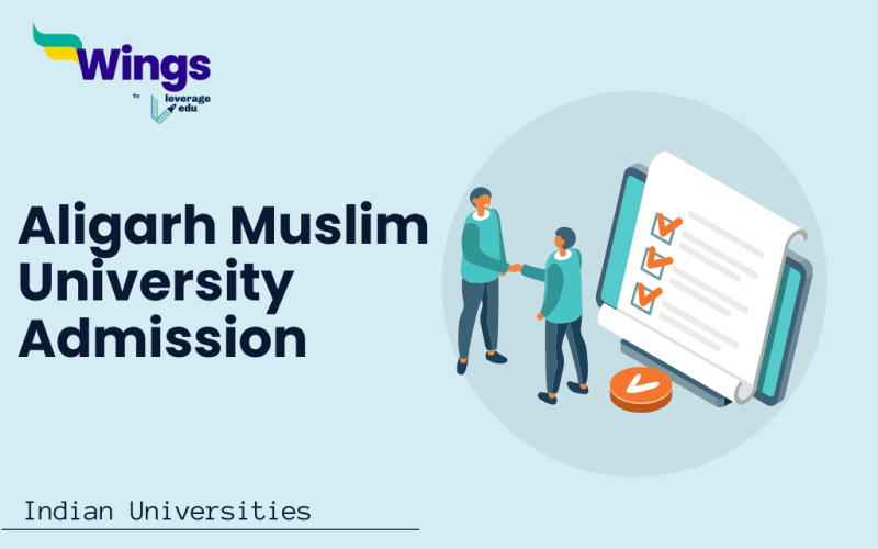 Aligarh-Muslim-University-Admission