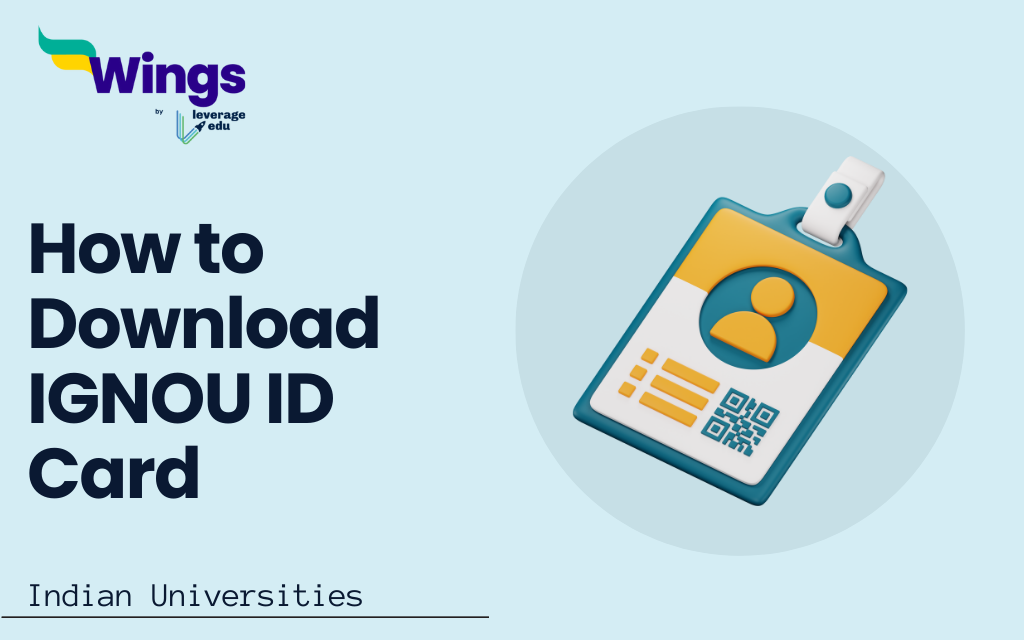 How-to-Download-IGNOU-ID-Card