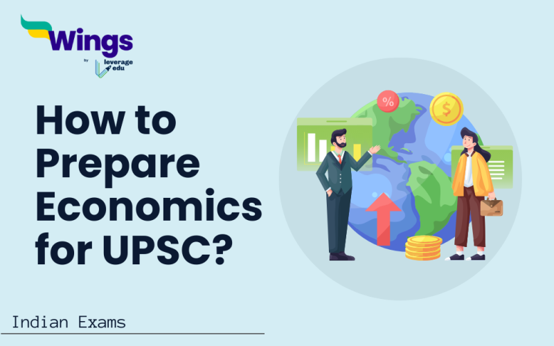 Books for Economic Optional for UPSC