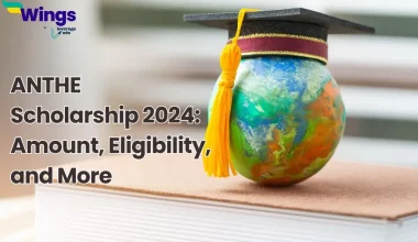 ANTHE-Scholarship-2024-Amount-Eligibility-and-More