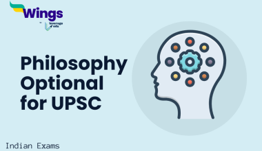 Philosophy Optional for UPSC