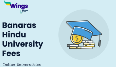 Banaras-Hindu-University-Fees