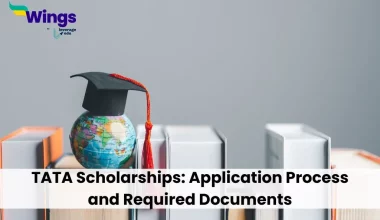 TATA Scholarships: Application Process and Required Documents