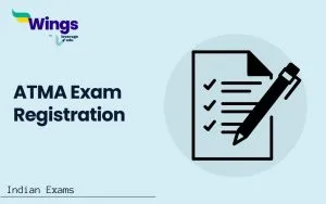 ATMA Exam Registration