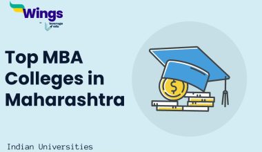 Top-MBA-Colleges-in-Maharashtra.jpg