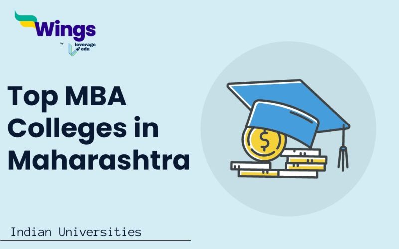Top-MBA-Colleges-in-Maharashtra.jpg