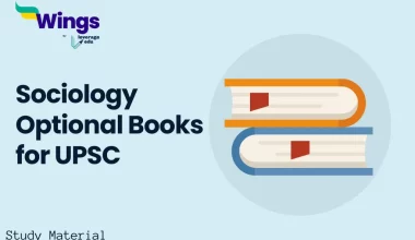 Sociology-Optional-Books-for-UPSC