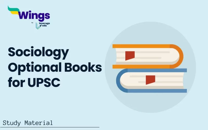 Sociology-Optional-Books-for-UPSC