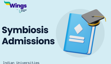 Symbiosis International University Course Admissions