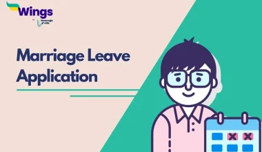 Marriage-Leave-Application-