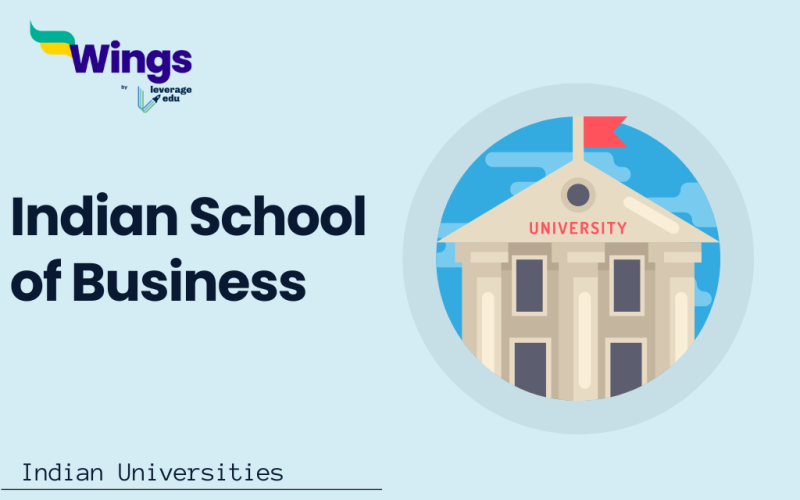 Indian-School-of-Business