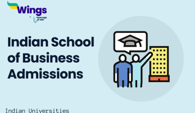 Indian-School-of-Business-Admissions