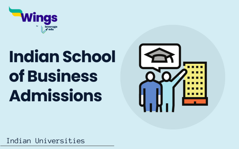 Indian-School-of-Business-Admissions