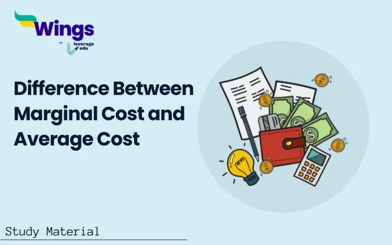 Difference-Between-Marginal-Cost-and-Average-Cost