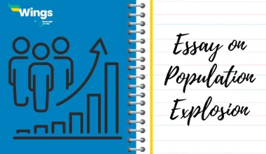 Essay-on-Population-Explosion