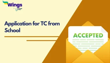 If you lose a TC, you can usually get a duplicate copy from the school by making a written request with all of the appropriate information.