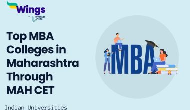 Top-Colleges-in-Maharashtra-Through-MAH-CET
