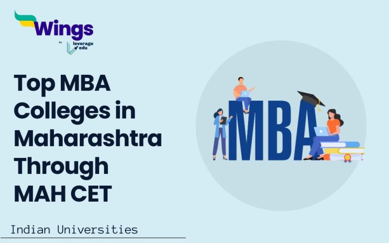 Top-Colleges-in-Maharashtra-Through-MAH-CET