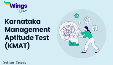 Karnataka Management Aptitude Test (KMAT)
