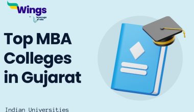 Top-MBA-Colleges-in-Gujarat