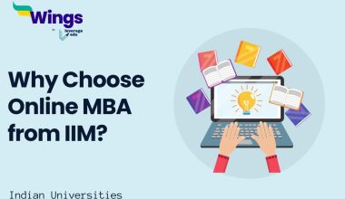 Why-Choose-Online-MBA-from-IIM