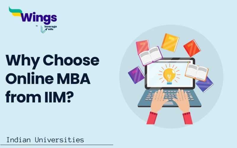 Why-Choose-Online-MBA-from-IIM