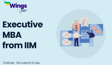 Executive-MBA-from-IIM