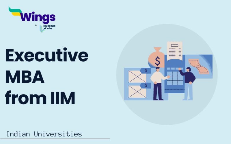 Executive-MBA-from-IIM