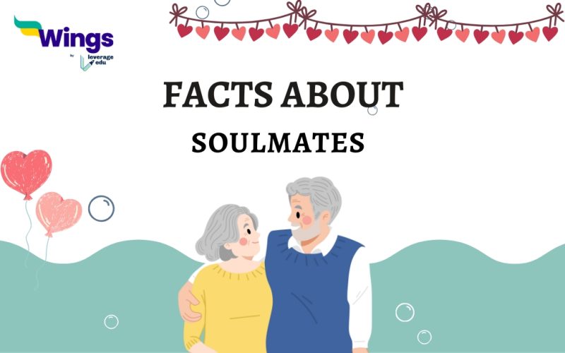 FACTS ABOUT SOULMATES (3)
