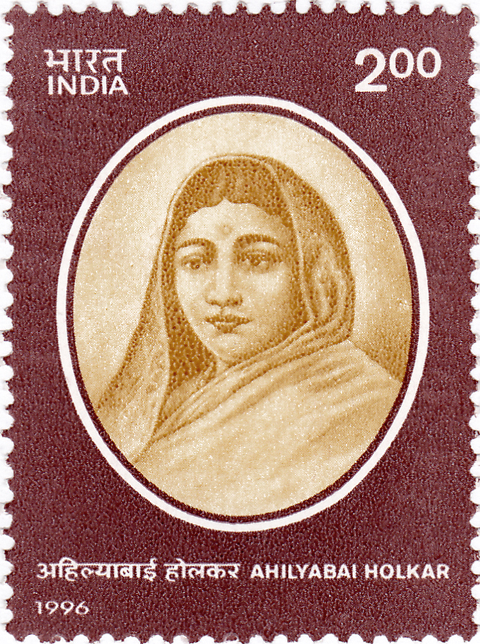 10-famous-female-leaders-in-indian-history