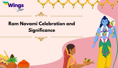 Ram Navami Celebration and Significance