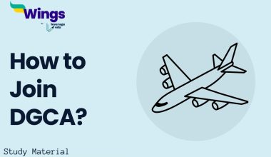 How to Join DGCA?