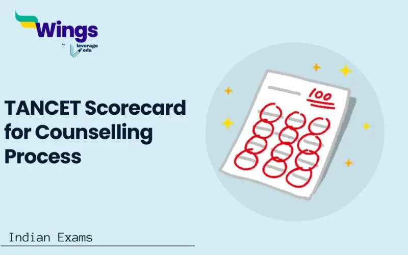TANCET-2024-Scorecard-Important-for-Counselling-Process